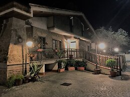 Al Casale del Veio B&B