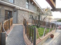 Al Casale del Veio B&B