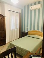 Al Casale del Veio B&B