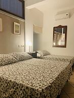 Al Casale del Veio B&B