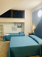 Al Casale del Veio B&B