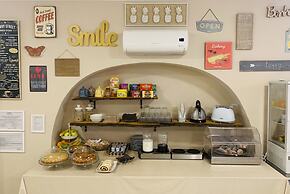 Al Casale del Veio B&B