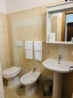 Al Casale del Veio B&B