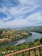 Delfim Douro Hotel