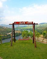 Delfim Douro Hotel