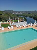 Delfim Douro Hotel