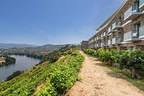 Delfim Douro Hotel