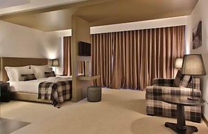 Delfim Douro Hotel