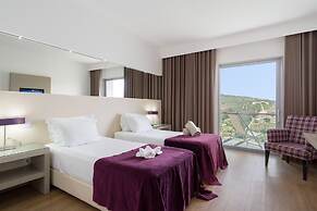 Delfim Douro Hotel