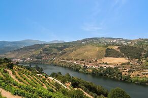 Delfim Douro Hotel