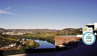 Delfim Douro Hotel