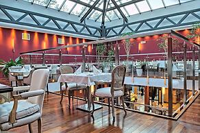 Hotel Czarny Potok Resort SPA & Conference