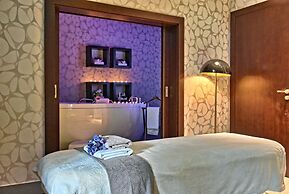 Hotel Czarny Potok Resort SPA & Conference