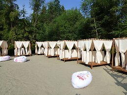 Hotel Czarny Potok Resort SPA & Conference