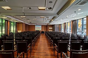 Hotel Czarny Potok Resort SPA & Conference
