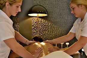 Hotel Czarny Potok Resort SPA & Conference