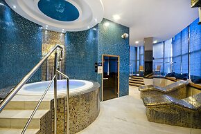 Hotel Czarny Potok Resort SPA & Conference