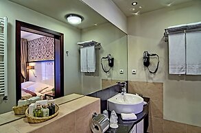 Hotel Czarny Potok Resort SPA & Conference