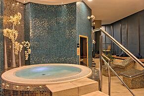 Hotel Czarny Potok Resort SPA & Conference