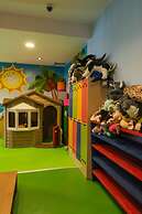 Hotel Czarny Potok Resort SPA & Conference