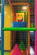 Hotel Czarny Potok Resort SPA & Conference