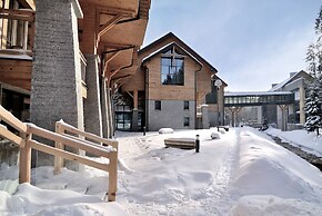 Hotel Czarny Potok Resort SPA & Conference