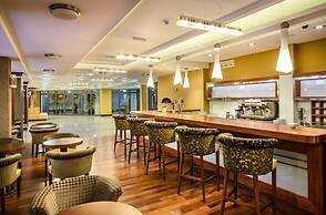 Hotel Czarny Potok Resort SPA & Conference