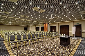 Hotel Czarny Potok Resort SPA & Conference