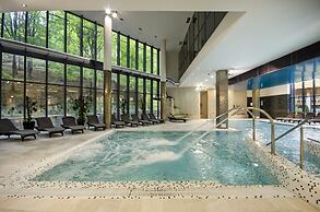 Hotel Czarny Potok Resort SPA & Conference