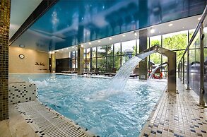 Hotel Czarny Potok Resort SPA & Conference