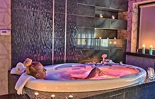 Hotel Czarny Potok Resort SPA & Conference