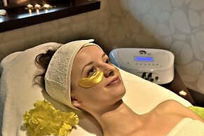 Hotel Czarny Potok Resort SPA & Conference