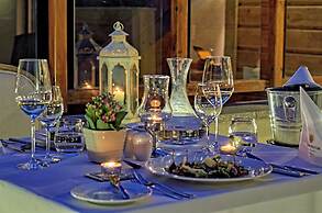 Hotel Czarny Potok Resort SPA & Conference