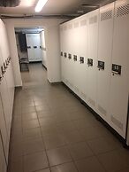 Hotel Czarny Potok Resort SPA & Conference