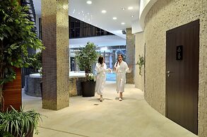 Hotel Czarny Potok Resort SPA & Conference