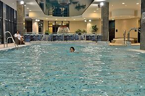 Hotel Czarny Potok Resort SPA & Conference