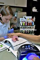 Hotel Czarny Potok Resort SPA & Conference