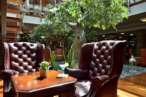 Hotel Czarny Potok Resort SPA & Conference