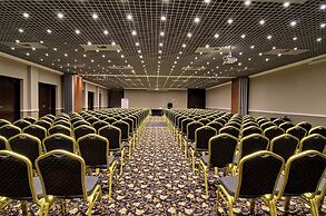 Hotel Czarny Potok Resort SPA & Conference