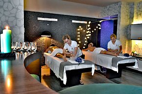 Hotel Czarny Potok Resort SPA & Conference