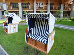 Hotel Czarny Potok Resort SPA & Conference