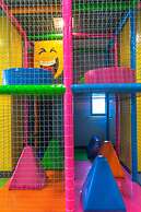 Hotel Czarny Potok Resort SPA & Conference