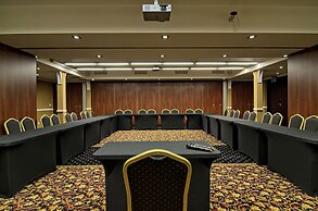 Hotel Czarny Potok Resort SPA & Conference