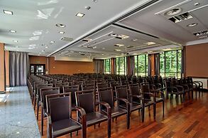 Hotel Czarny Potok Resort SPA & Conference