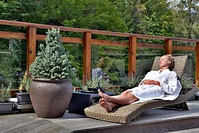 Hotel Czarny Potok Resort SPA & Conference