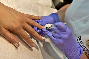 Hotel Czarny Potok Resort SPA & Conference