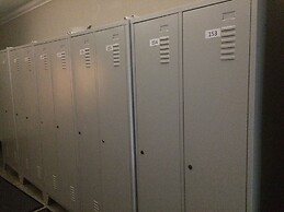 Hotel Czarny Potok Resort SPA & Conference