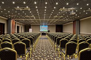 Hotel Czarny Potok Resort SPA & Conference