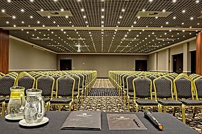 Hotel Czarny Potok Resort SPA & Conference