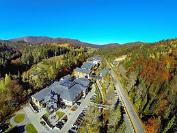 Hotel Czarny Potok Resort SPA & Conference